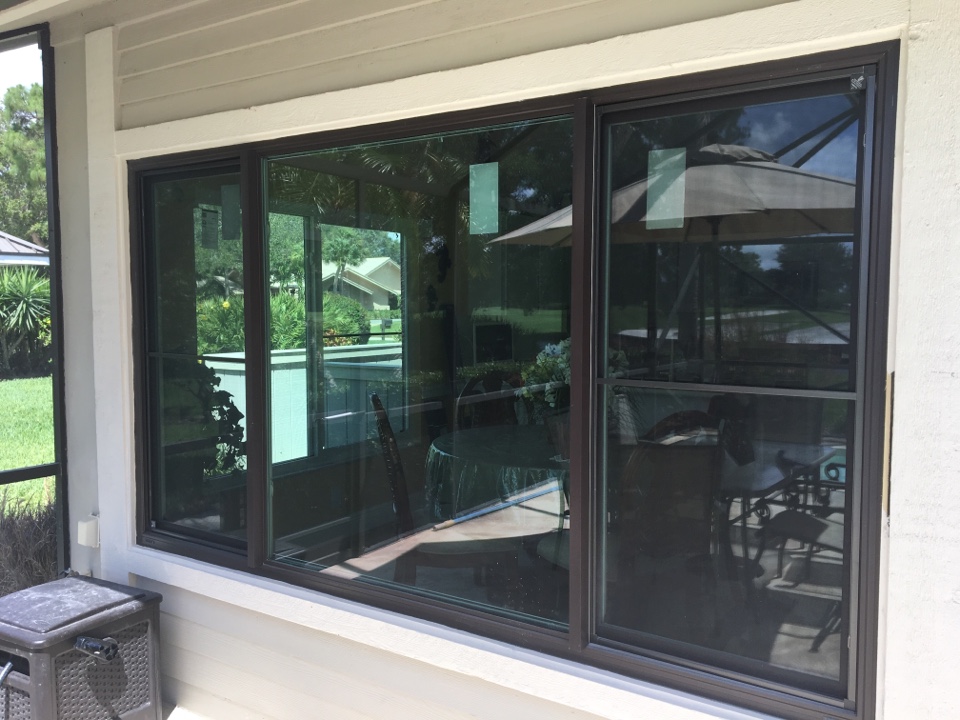 Customer Reviews Max Guard Hurricane Windows & Doors