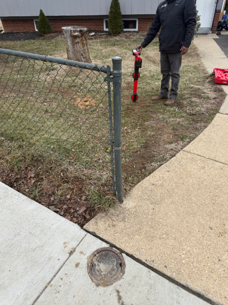 Adelphi, MD - Sewer Camera Inspection and Drain Cleaning Service