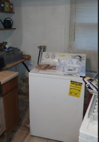 Hyattsville, MD - Drain Cleaning and Snake machine Service