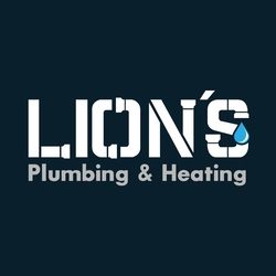 Lion's Plumbing and Heating