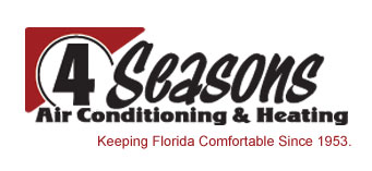 4 Seasons AC