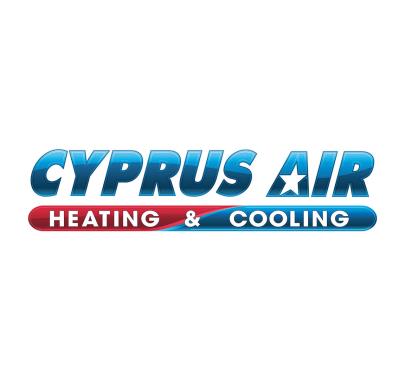 Cyprus Air Heating & Cooling