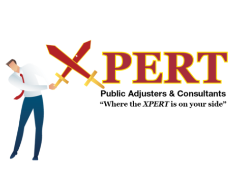 Xpert Public Adjusters