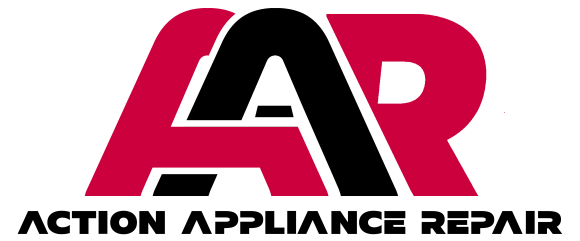 Recent Review for Action Appliance Repair