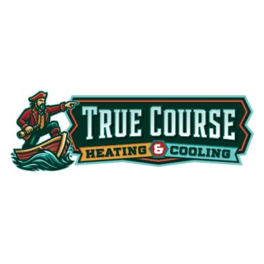 True Course Heating & Cooling