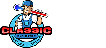Classic Home Services