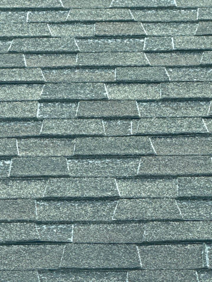 Prattville, AL - Roofing inspections and estimates, Prattville, AL. Make the wise choice for PREMIUM results! 
