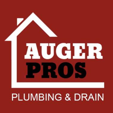 Augerpros Plumbing and Drain LLC