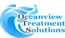 Oceanview Treatment Solutions