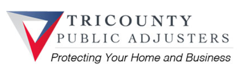 Tri County Public Adjusters
