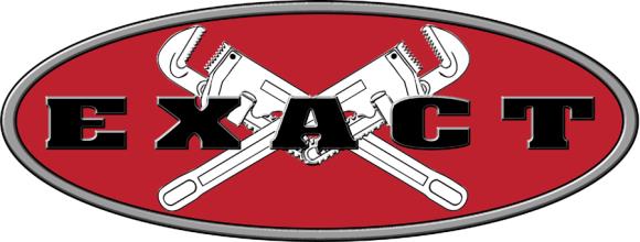 Exact Rooter & Plumbing 