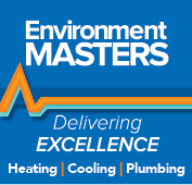 Environment Masters, Inc.