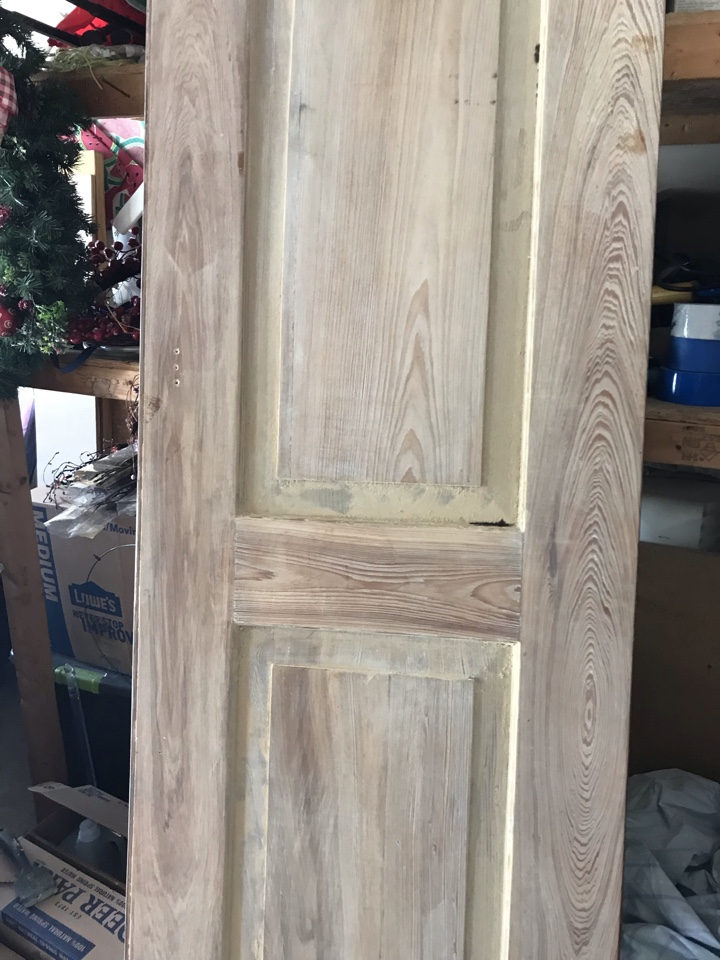 Washington Township, NJ - I love working with homeowners to help them find just what they are looking for to make their home special. Check out this pantry door we found for Jane's kitchen remodeling project for her new kitchen. This is what our personal-touch service does! Washington Township, NJ - I love working with homeowners to help them find just what they are looking for to make their home special. Check out this pantry door we found for Jane's kitchen remodeling project for her new kitchen. This is what our personal-touch service does!