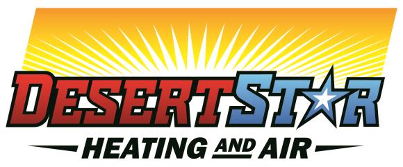 Desert Star Heating and Air
