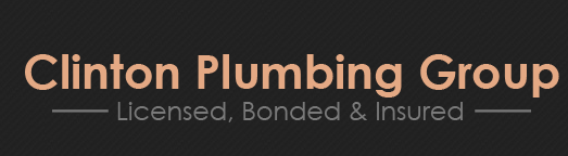 Clinton Plumbing Group