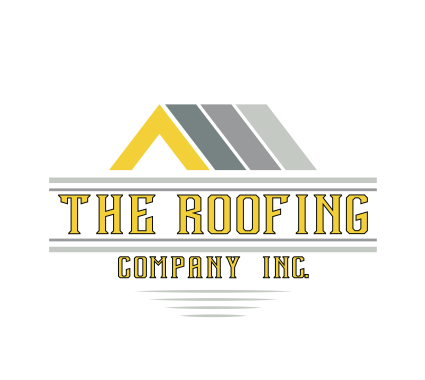 The Roofing Company Inc