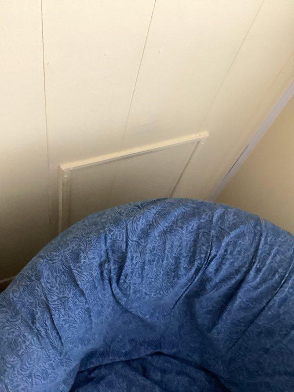 Met with client and C&B representative to assess bathtub/shower enclosure showing signs of age. Conducted inspection of the fiberglass unit, chrome fixtures, and surrounding wall panels to determine necessary piping upgrades and replacement options.