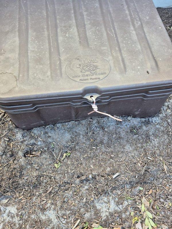 Responded to no heat complaint. Inspected system and found evaporator coil with significant dirt buildup impeding proper airflow. Cleaned coil, verified refrigerant levels, and restored proper system operation. Unit is now functioning correctly with adequate heat output.