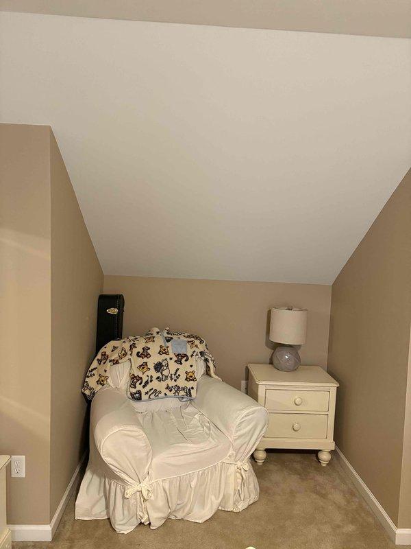 Performed scheduled maintenance on heating system. Conducted comprehensive inspection and testing of equipment to ensure proper operation. System is functioning within normal parameters; no issues identified that require immediate attention.