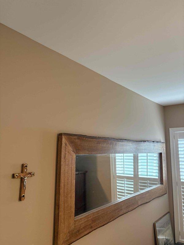 Performed scheduled maintenance on heating system. Conducted comprehensive inspection and testing of equipment to ensure proper operation. System is functioning within normal parameters; no issues identified that require immediate attention.