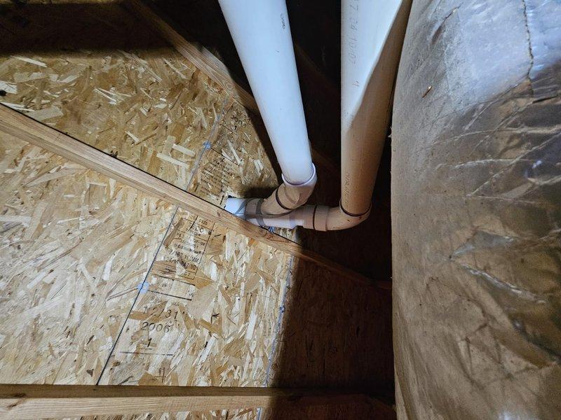 Responded to a no heat call for a system under 10 years old. Upon inspection, found the furnace had a faulty igniter preventing proper heating cycle. Replaced igniter, cleaned flame sensor, and verified proper operation through multiple test cycles. System now functioning normally with appropriate temperature rise.