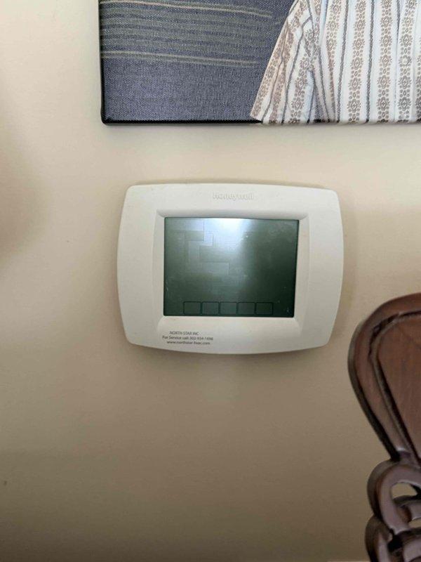 Successfully completed installation of a complete HVAC system, including removal and disposal of old equipment, installation of a Carrier 59SC2E100M21 92% Gas Furnace with ECM Blower, Carrier 26SCA560W003 5-Ton 15 SEER Air Conditioning Unit, Carrier CAAMP6121 evaporator coil, and Honeywell Digital WiFi Thermostat. Combustion analysis confirmed optimal system performance with 92.8% efficiency, and all components were properly integrated with existing ductwork using custom metal transitions.