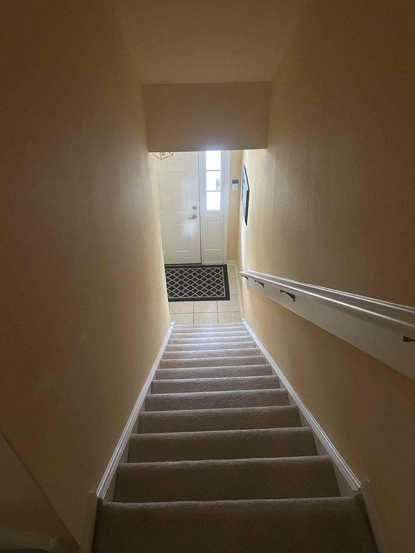 Completed scheduled maintenance inspection on cooling system as per service agreement. System was thoroughly examined with all components found to be operating within normal parameters. No repairs were necessary at this time; system is functioning efficiently for the upcoming cooling season.