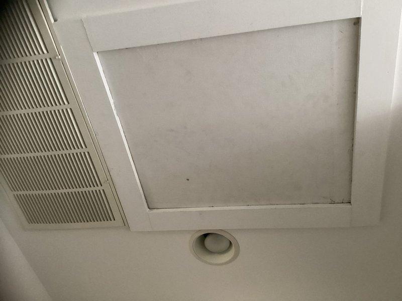 Conducted system evaluation for potential replacement of 26-year-old furnace, 9-year-old indoor coil and outdoor unit. Assessed existing BMPlus2000 control board and ceiling return configuration for compatibility with requested heat pump conversion. Customer previously received quote for furnace replacement only but now desires complete system replacement with heat pump option.