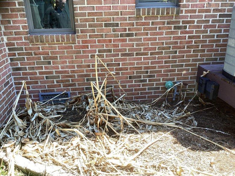 Conducted site evaluation for mini split installation to address inadequate airflow in upstairs rooms. Assessed exterior wall locations for outdoor condenser placement and interior spaces for indoor air handler positioning. Documented existing HVAC system configuration and identified suitable mounting locations to improve temperature control and air distribution in affected areas.