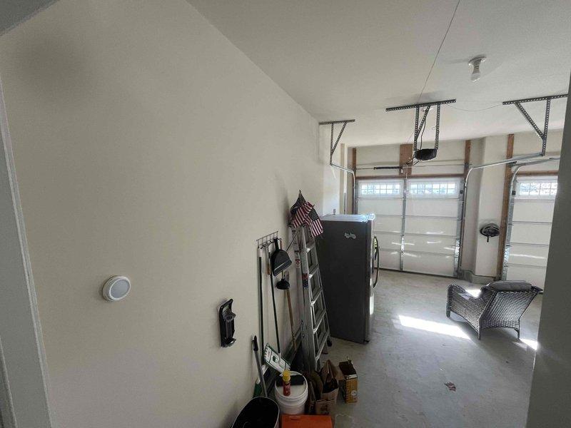 Completed comprehensive inspection and cool check on one main HVAC system and one ductless mini-split system with three indoor air handler heads. All equipment was evaluated for proper operation, refrigerant levels, electrical connections, and overall system performance to ensure optimal cooling efficiency for the upcoming season.