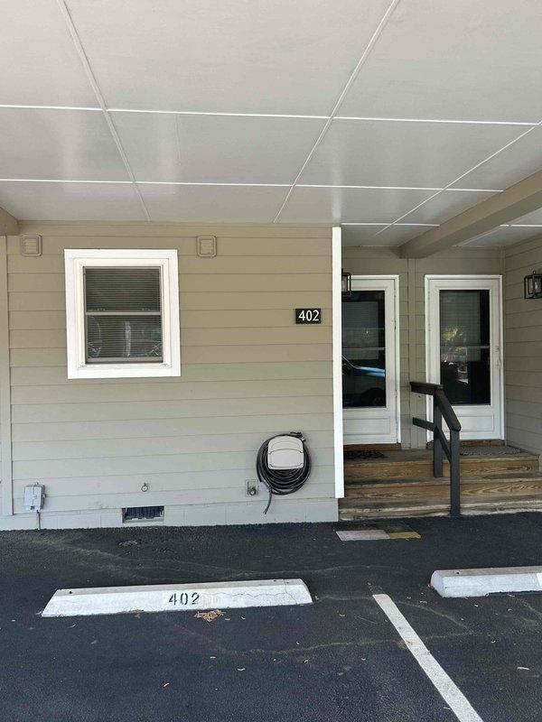 Responded to no heat call for unit not maintaining set temperature. Performed diagnostic evaluation of HVAC system and provided customer with update on findings and recommended corrective action to restore proper heating operation.