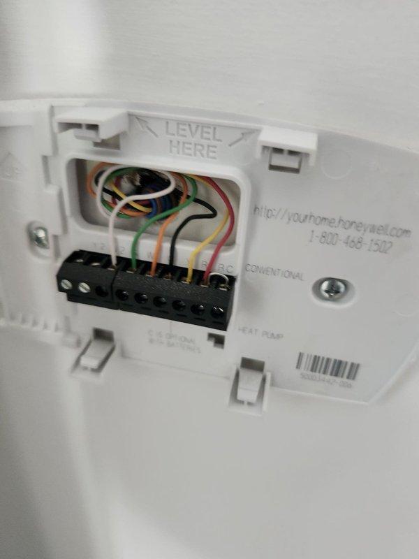 Responded to no cooling call on residential HVAC system under 10 years old covered by premium contract but out of manufacturer warranty. Inspected thermostat wiring connections and outdoor condensing unit. System evaluation indicated refrigerant leak as probable cause of cooling failure. Discussed findings with property owner who requested full leak search be performed during follow-up visit to identify exact location of leak before reviewing repair options. Initial diagnostic visit completed in 90 minutes; scheduled return appointment for comprehensive leak detection service.