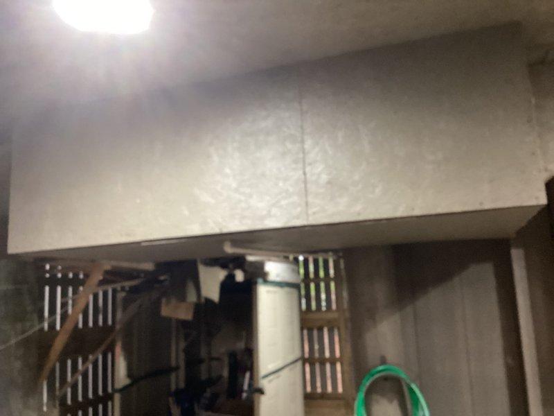 Conducted estimate for proactive heat pump system replacement on 11-12 year old unit that is currently operational. Customer requesting replacement before failure occurs, following recommendation after observing recent installation completed at neighboring property. Documented existing equipment configuration and provided replacement options for complete system upgrade.