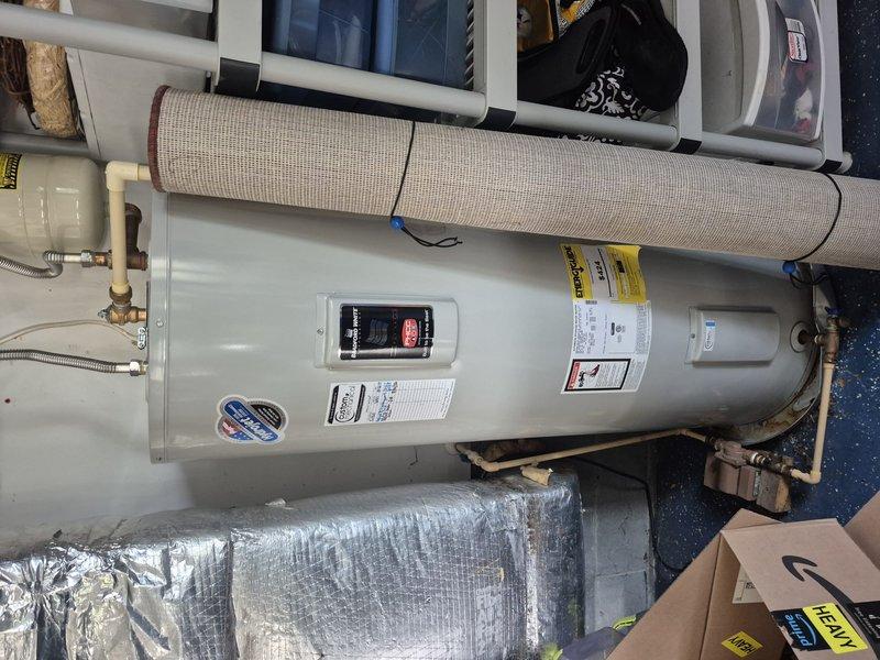# HVAC Maintenance - Cooling Visit

Completed routine cooling maintenance visit for residential property with two HVAC systems. Performed standard preventive maintenance procedures including inspection of both cooling units, filter checks, and system performance verification. All equipment found operating within normal parameters with no immediate service needs identified at time of visit.