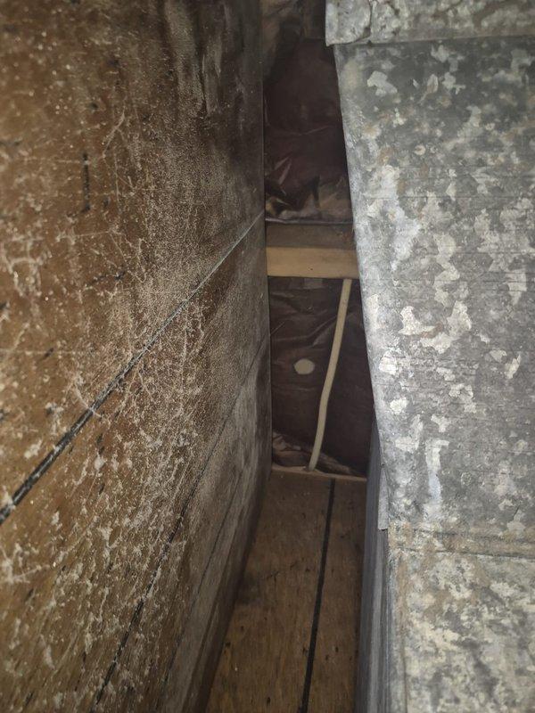 Responded to no power complaint on recently installed HVAC system. Upon arrival, confirmed entire unit was unresponsive with no power to system components. Inspected electrical connections, control board, and power supply to indoor air handler. Identified and resolved power supply issue, restoring full functionality to the system. Verified proper operation of all components and confirmed cooling cycle engaged normally.