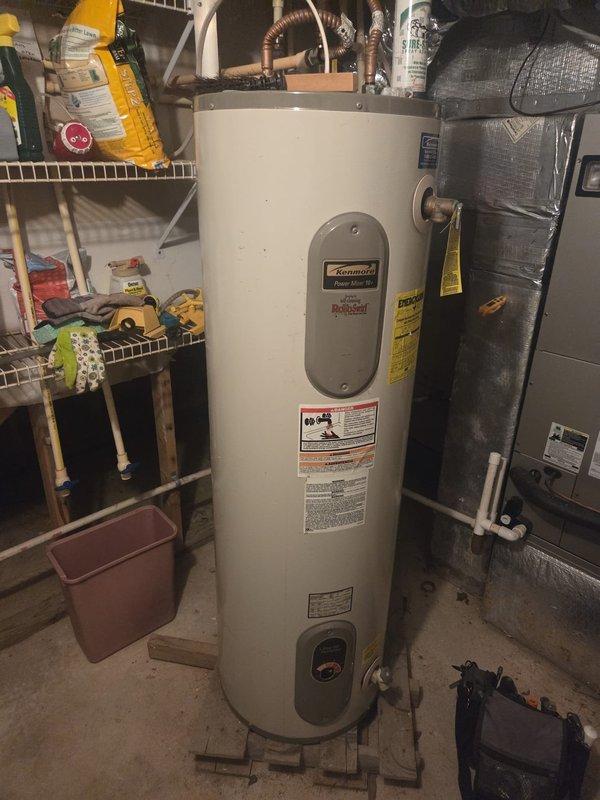 Completed routine cooling maintenance visit on two residential HVAC systems. Performed standard inspection and service procedures on both outdoor condensing units and associated indoor components. All systems tested and confirmed operational upon completion.