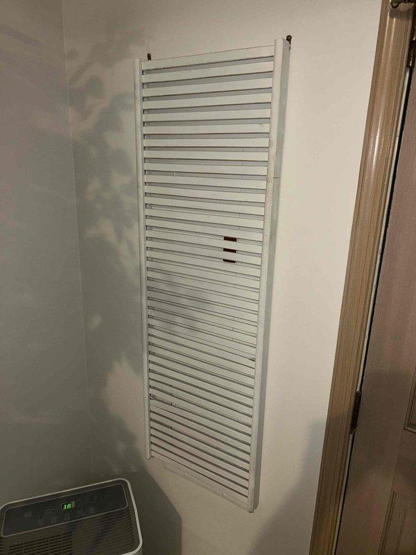 Responded to no operation call on Carrier outdoor unit. Upon arrival, found system completely non-operational with portable AC unit in use inside residence. Diagnosed issue and restored cooling operation to the HVAC system.