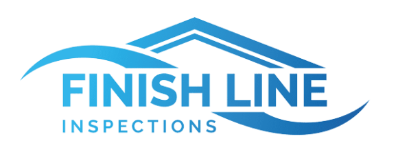 Finish Line Inspections