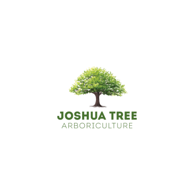 Joshua Tree Arboriculture 