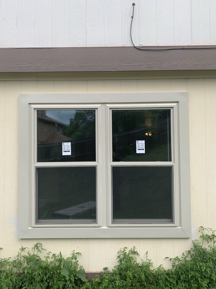 Hillsboro, TX - Hillsboro, TX -