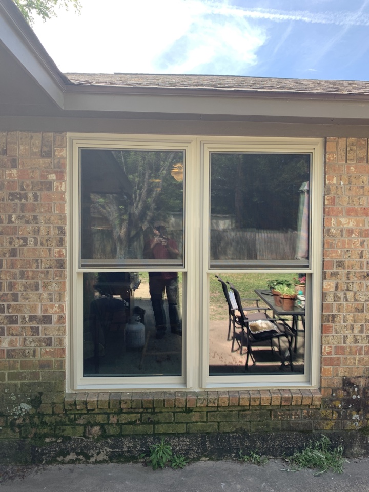 Athens, TX - Athens, TX -