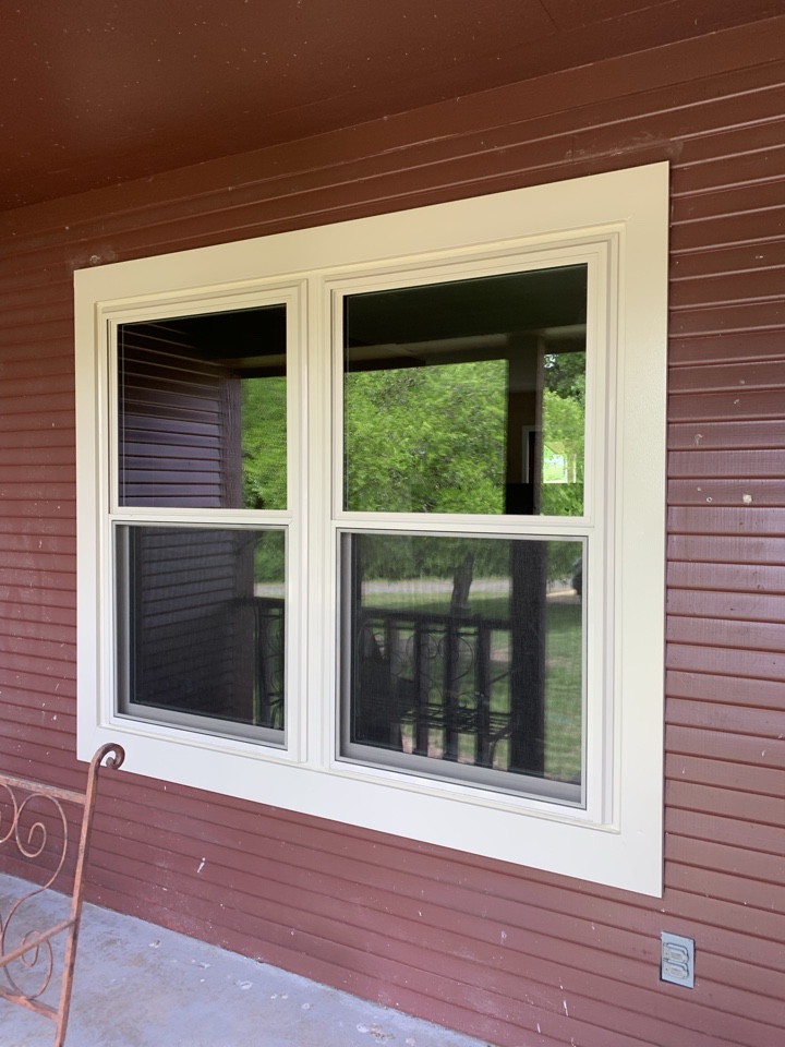 Temple, TX - Temple, TX -