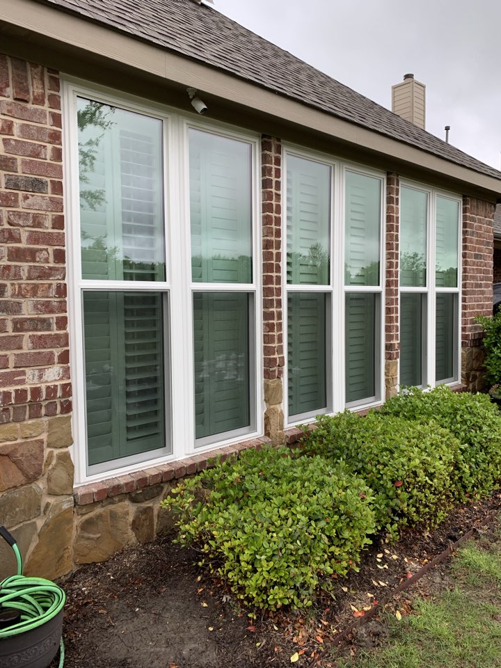 Allen, TX - Allen, TX -
