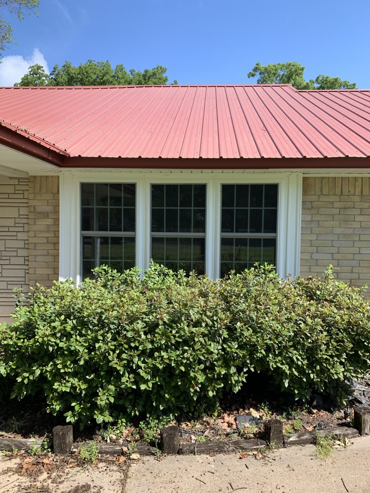 Mineola, TX - Beckley Mineola, TX - Beckley