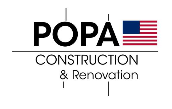Popa Construction 