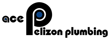 Ace Pelizon Plumbing