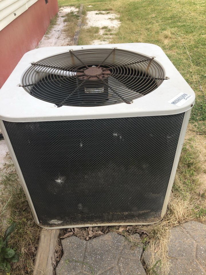 Toccoa, GA Air Conditioning, Heating & Electrical Service Company