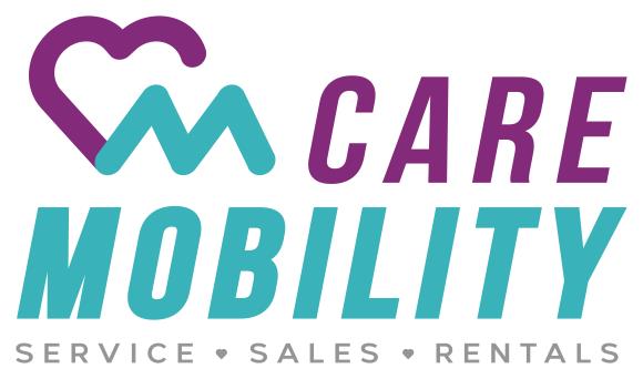 Care Mobility