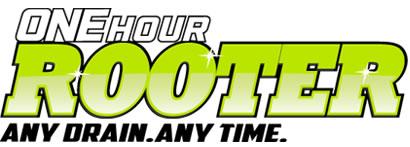 One Hour Rooter