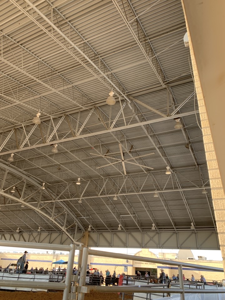 Real Time Service Area For Premier Hvac Services Fort Worth Tx